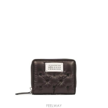 Maison Margiela 26SS ���������� �۷� ���� �ڼ� ���� SA1UI0032P6434 T8013 BLACK26SS ���������� �۷� ���� �ڼ� ���� SA1UI0032P6434 T80