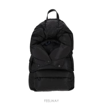 Moncler 25FW ��Ŭ���� ���� K209A5A00003M7451 999 BLACK25FW ��Ŭ���� ���� K209A5A00003M7451 999 BLACK