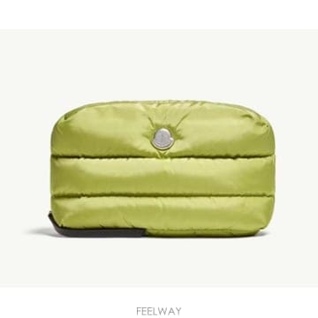 Moncler 26FW ��Ŭ���� ���� L109B6A00003M6275 8B6 GREEN26FW ��Ŭ���� ���� L109B6A00003M6275 8B6 GREEN