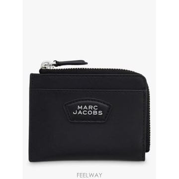 Marc Jacobs 26SS ��ũ�����߽� ���� 2R5SMP017S01 001 BLACK26SS ��ũ�����߽� ���� 2R5SMP017S01 001 BLACK
