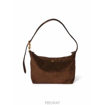Miu Miu 26FW �̿�̿� ����� 5BC217VOOO2CSS F0003 MORO26FW �̿�̿� ����� 5BC217VOOO2CSS F0003 MORO