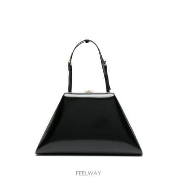 PRADA 25SS ����� ����� 1BK016VOOOZO6 F0002 BLACK25SS ����� ����� 1BK016VOOOZO6 F0002 BLACK