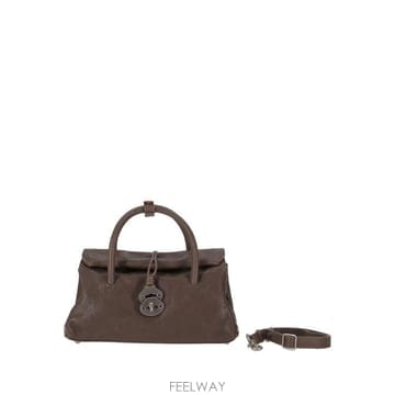 Zanellato 25FW �ڳڶ��� ����� 0687502100000S Z014225FW �ڳڶ��� ����� 0687502100000S Z0142