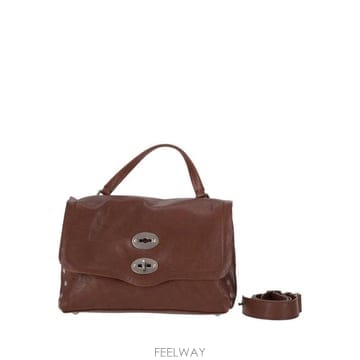 Zanellato 25FW �ڳڶ��� ����� 0680002100000S Z115225FW �ڳڶ��� ����� 0680002100000S Z1152