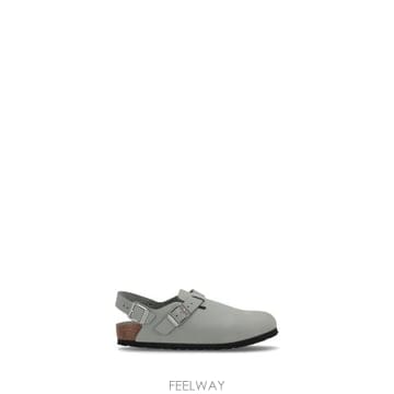 25SS 버켄스탁 샌들 1029429 PURESAGE PURE SAGE