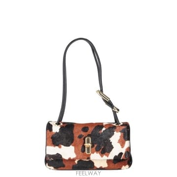 Marc Jacobs 26SS ��ũ�����߽� ����� 2R5HSH042H01 205 MOCHA MULTI26SS ��ũ�����߽� ����� 2R5HSH042H01 205 MOCHA MULTI