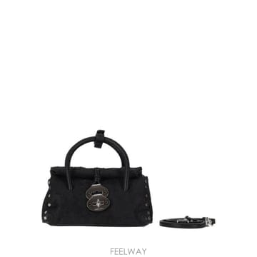 Zanellato 26SS �ڳڶ��� ��Ʈ�� 0687502260000BABY Z0001 BLACK ANNIVERSARIO26SS �ڳڶ��� ��Ʈ�� 0687502260000BABY Z0001 BLACK ANN
