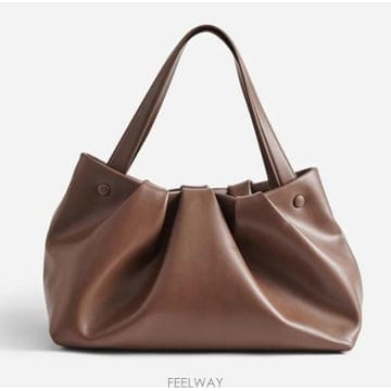 THEMOIRe 26SS ����Ʒ� ����� 261WTMA00OOVF 1230A FRIAR BROWN26SS ����Ʒ� ����� 261WTMA00OOVF 1230A FRIAR BROWN