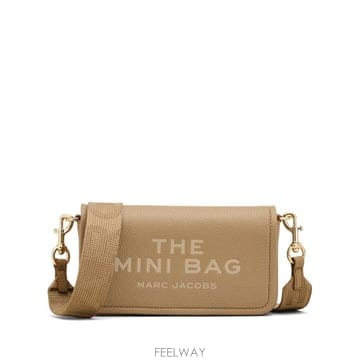 Marc Jacobs 25FW ��ũ�����߽� �� ���� �̴Ϲ� 2S4SMN080S02 230 CAMEL25FW ��ũ�����߽� �� ���� �̴Ϲ� 2S4SMN080S02 230 CAME
