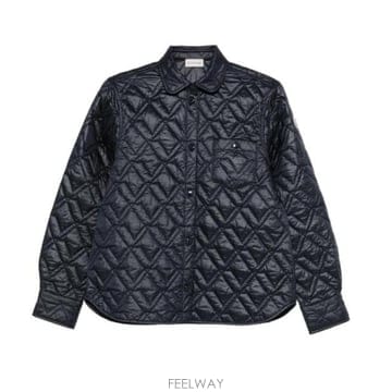Moncler 26SS ��Ŭ���� ���̾Ƹ�� ���� �е� ���� ���� L10932F00001788UY 77826SS ��Ŭ���� ���̾Ƹ�� ���� �е� ���� ���� L10932F00