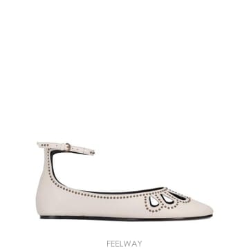 Isabel Marant 26SS ���ں����� BLORIS ���θ��� �߷����� ���� BN0025FAD1A14S 20CK CHALK26SS ���ں����� BLORIS ���θ��� �߷����� ���� BN0025FA