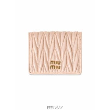 Miu Miu 26FW �̿�̿� ���׶�� ���� ���� ������ 5MV204AFPP F023626FW �̿�̿� ���׶�� ���� ���� ������ 5MV204AFPP F02