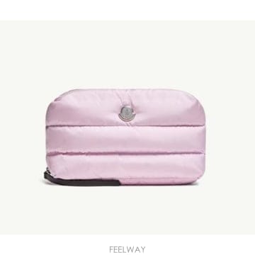 Moncler 26FW ��Ŭ���� ���� L109B6A00003M6275 521 LIGHT PINK26FW ��Ŭ���� ���� L109B6A00003M6275 521 LIGHT PINK