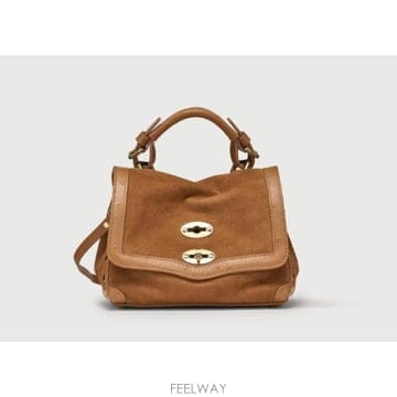 Zanellato 26SS �ڳڶ��� ��Ʈ�� 0707902270000BABY Z0248 BROWN DORSODURO26SS �ڳڶ��� ��Ʈ�� 0707902270000BABY Z0248 BROWN DOR