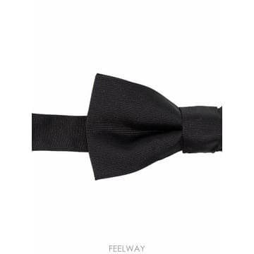 Dsquared2 25FW �������2 ��Ÿ�� PAM000100S05103 2124 NERO25FW �������2 ��Ÿ�� PAM000100S05103 2124 NERO