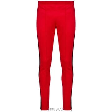 25SS 마르지엘라 레깅스 S50KA0675S22460 314 RED