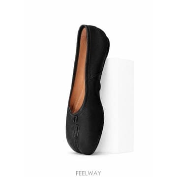Maison Margiela 26FW ���������� Ÿ�� �� �߷����� S58WZ0127P3753 T8013 BLACK26FW ���������� Ÿ�� �� �߷����� S58WZ0127P3753 T8013 