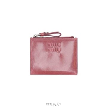 Miu Miu 26FW �̿�̿� ���� 5ML0502A44 F0405 ANTICO26FW �̿�̿� ���� 5ML0502A44 F0405 ANTICO