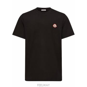 Moncler 26FW ��Ŭ���� ��ư �ΰ� ��ġ ���� Ƽ���� ��ư �ΰ� ��ġ ���� Ƽ���� L20918C0004589B8Y26FW ��Ŭ���� ��ư �ΰ� ��ġ ���� Ƽ���� ��ư �ΰ� ��