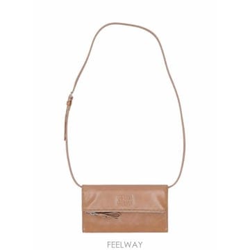 Miu Miu 26FW �̿�̿� ���� 5MT0482A44 F0770 CAMMEO26FW �̿�̿� ���� 5MT0482A44 F0770 CAMMEO