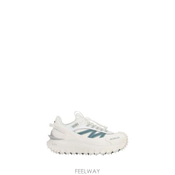 Moncler 26SS ��Ŭ���� ����Ŀ�� L109B4M00130M8442 002 WHITE26SS ��Ŭ���� ����Ŀ�� L109B4M00130M8442 002 WHITE