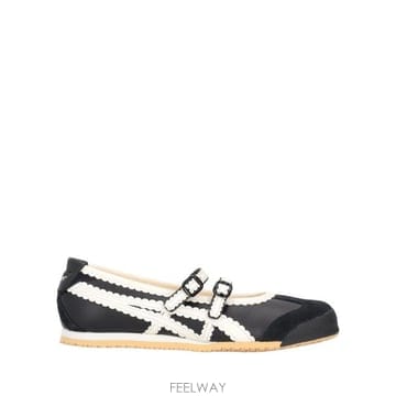 Onitsuka Tiger 26SS ������īŸ�̰� ����Ŀ�� 1182A678 001 BLACK CREAM26SS ������īŸ�̰� ����Ŀ�� 1182A678 001 BLACK CREAM
