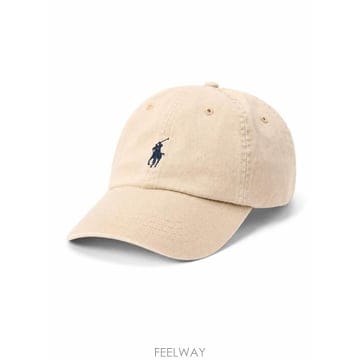 Ralph Lauren 26FW ���� �η� ���� 211912843023 250 BEIGE KHAKI26FW ���� �η� ���� 211912843023 250 BEIGE KHAKI
