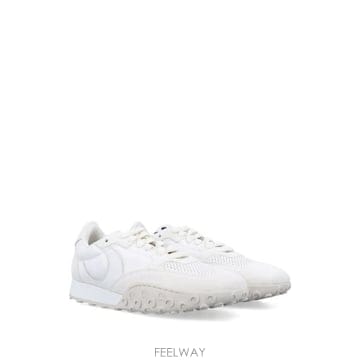 Marine Serre 25SS �������� ����Ŀ�� WFW006ACLEA0009 WH10 WHITE25SS �������� ����Ŀ�� WFW006ACLEA0009 WH10 WHITE