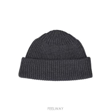 P.A.R.O.S.H. 26FW �ķν� ��� D000569LADYBIRD 020 ANTRACITE26FW �ķν� ��� D000569LADYBIRD 020 ANTRACITE