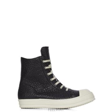 Rick Owens 26FW �� ������ ����Ŀ�� RP02F5890LBB 911 BLACK MILK26FW �� ������ ����Ŀ�� RP02F5890LBB 911 BLACK MILK