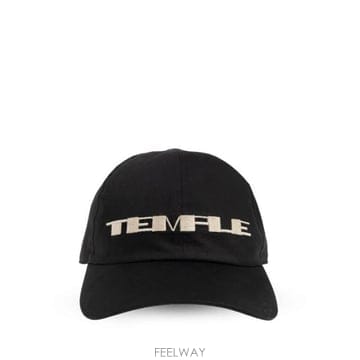 Rick Owens 26SS �� ������ ��ĸ DA01F4478TEEM9 0908 BLACK PEARL26SS �� ������ ��ĸ DA01F4478TEEM9 0908 BLACK PEARL
