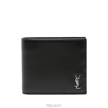 Saint Laurent 26FW ���ζ� Ÿ�̴� ���׷� ������ 6077271JB0E 1000 NOIR26FW ���ζ� Ÿ�̴� ���׷� ������ 6077271JB0E 1000 NO