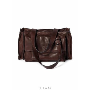 Miu Miu 26FW �̿�̿� ��ƿ���� ���� ���� �� 5BG335VPOO2G7Q F0038 BRUCIATO26FW �̿�̿� ��ƿ���� ���� ���� �� 5BG335VPOO2G7Q F00