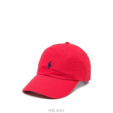 Ralph Lauren 26FW ���� �η� ���� 211912843022 600 RED26FW ���� �η� ���� 211912843022 600 RED