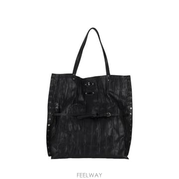 Zanellato 25FW �ڳڶ��� ��Ʈ�� 0692302090000M Z0001 BLACK LAZZARONE25FW �ڳڶ��� ��Ʈ�� 0692302090000M Z0001 BLACK LAZZAR