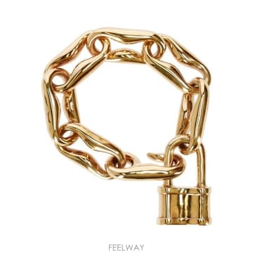 PATOU 26FW ���� ���� JW1661002 299G GOLD26FW ���� ���� JW1661002 299G GOLD
