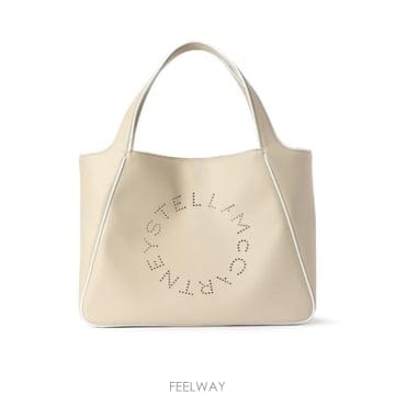 Stella McCartney 26SS ���ڶ� ��īƮ�� ��Ʈ�� 7B0183WP0687 9561 OAT26SS ���ڶ� ��īƮ�� ��Ʈ�� 7B0183WP0687 9561 OAT