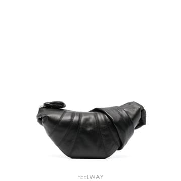 Lemaire 26FW ���޸� ũ��ƻ� ���� ����� BG0003LL095 BK99926FW ���޸� ũ��ƻ� ���� ����� BG0003LL095 BK999