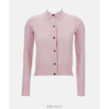 Max Mara 26SS �������� ����� 2611341061650MXMMEDE 014 ROSA26SS �������� ����� 2611341061650MXMMEDE 014 ROSA