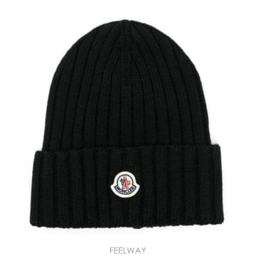 Moncler 26FW ��Ŭ���� ���� L10933B00036A9327 999 BLACK26FW ��Ŭ���� ���� L10933B00036A9327 999 BLACK