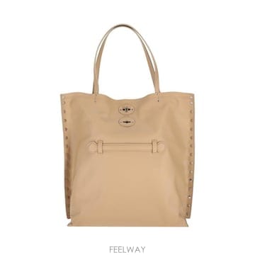 Zanellato 26SS �ڳڶ��� ��Ʈ�� 0687901910000M Z0269 BEIGE IUTA PO26SS �ڳڶ��� ��Ʈ�� 0687901910000M Z0269 BEIGE IUTA P