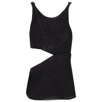 Ann Demeulemeester 26SS �� ����̽��� �μҸ� Ƽ���� 19012636256099 BLACK26SS �� ����̽��� �μҸ� Ƽ���� 19012636256099 BLACK