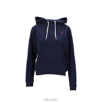 Ralph Lauren 26FW ���� �η� �ĵ� Ƽ���� 211943007002 410 NAVY26FW ���� �η� �ĵ� Ƽ���� 211943007002 410 NAVY