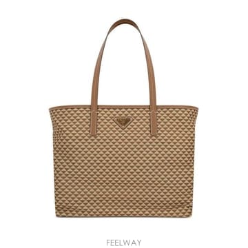 PRADA 25SS ����� ��Ʈ�� 1BG552VOOO2HGX F098L CARAMEL25SS ����� ��Ʈ�� 1BG552VOOO2HGX F098L CARAMEL