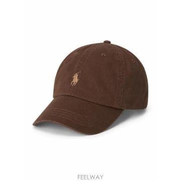 Ralph Lauren 26FW ���� �η� ���� 211912843510 200 BROWN26FW ���� �η� ���� 211912843510 200 BROWN
