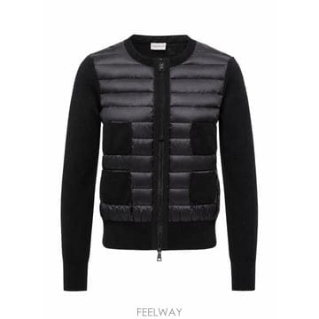 Moncler 26FW ��Ŭ���� �е� �� ���� ī��� �е� �� ���� ī��� L20939B51000A9018 99926FW ��Ŭ���� �е� �� ���� ī��� �е� �� ���� ī��� 