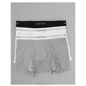 Paul Smith 26FW �� ���̽� ��Ƽ M1A914M3PKA MIXED PLATE 126FW �� ���̽� ��Ƽ M1A914M3PKA MIXED PLATE 1