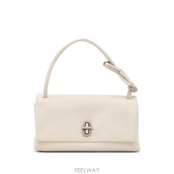 Marc Jacobs 26SS ��ũ�����߽� �� �̴� ��� �� 2F4HSH010H04 12326SS ��ũ�����߽� �� �̴� ��� �� 2F4HSH010H04 123