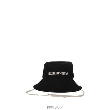 Rick Owens 25FW �� ������ ��Ŷ�� DA02E7479BMOEM6 0908 BLACK PEARL25FW �� ������ ��Ŷ�� DA02E7479BMOEM6 0908 BLACK PEARL