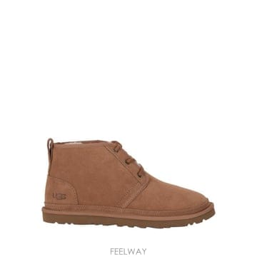 25FW 어그 부츠 3236 CHE CHESTNUT